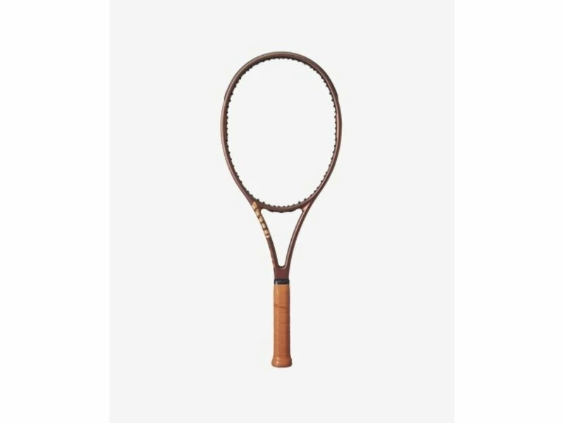 Wilson Pro Staff 97L V14 3 Wilson Pro Staff 97L V14