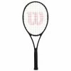 Wilson Pro Staff RF97 V13 Tennis Racquets 1 Wilson Pro Staff RF97 V13 Tennis Racquets -CLASH Shop wilson pro staff rf97 v13 tennis racquets