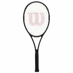 Wilson Pro Staff RF97 V13 Tennis Racquets