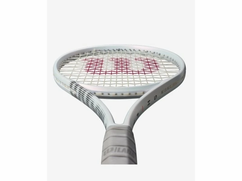 Wilson Shift 300 4 Wilson Shift 300 - Image 2