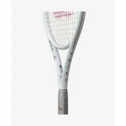 Wilson Shift 300 11 Wilson Shift 300 -CLASH Shop wilson shift 300 3