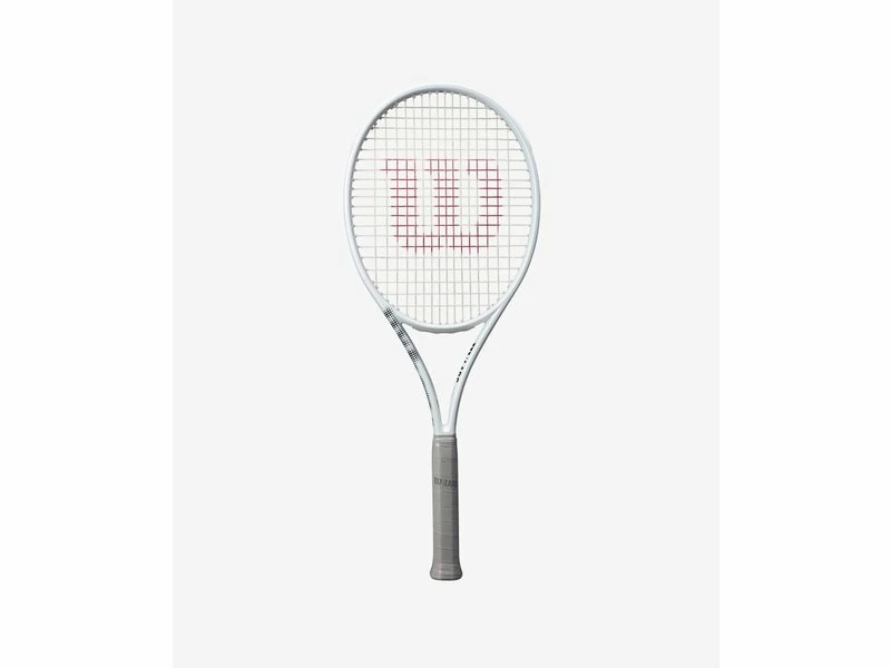 Wilson Shift 300 3 Wilson Shift 300