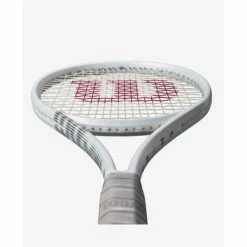 Wilson Shift 315 10 Wilson Shift 315 -CLASH Shop wilson shift 315 2