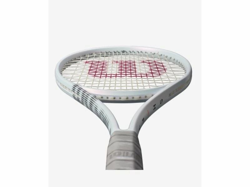 Wilson Shift 315 5 Wilson Shift 315 - Image 3