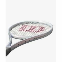 Wilson Shift 315 11 Wilson Shift 315 -CLASH Shop wilson shift 315 3