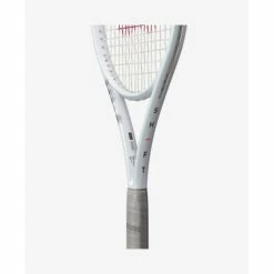 Wilson Shift 315 12 Wilson Shift 315 -CLASH Shop wilson shift 315 4