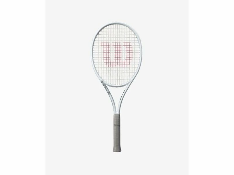 Wilson Shift 315 3 Wilson Shift 315