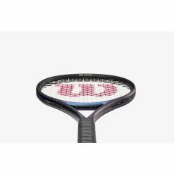 Wilson Ultra 100 V4.0 -CLASH Shop wilson ultra 100 v40 2