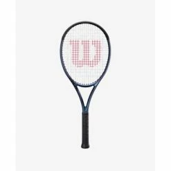 Wilson Ultra 100 V4.0