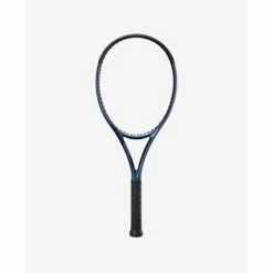 Wilson Ultra 100 V4.0 -CLASH Shop wilson ultra 100 v40 4