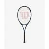 Wilson Ultra 100L V4.0