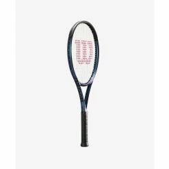 Wilson Ultra 100L V4.0 -CLASH Shop wilson ultra 100l v40 2