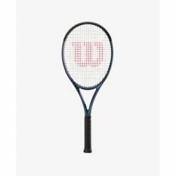 Wilson Ultra 100L V4.0