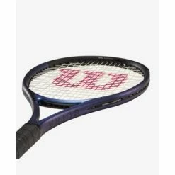 Wilson Ultra 100L V4.0 -CLASH Shop wilson ultra 100l v40 4