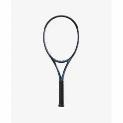 Wilson Ultra 100L V4.0 -CLASH Shop wilson ultra 100l v40 5