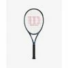 Wilson Ultra 100UL V4.0 1 Wilson Ultra 100UL V4.0 -CLASH Shop wilson ultra 100ul v40