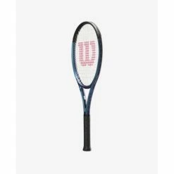 Wilson Ultra 100UL V4.0 10 Wilson Ultra 100UL V4.0 -CLASH Shop wilson ultra 100ul v40 2