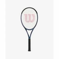 Wilson Ultra 100UL V4.0