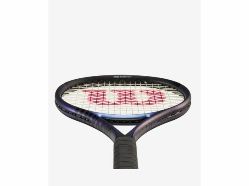 Wilson Ultra 100UL V4.0 6 Wilson Ultra 100UL V4.0 - Image 4