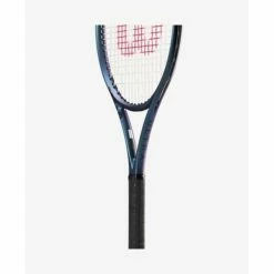 Wilson Ultra 100UL V4.0 13 Wilson Ultra 100UL V4.0 -CLASH Shop wilson ultra 100ul v40 5