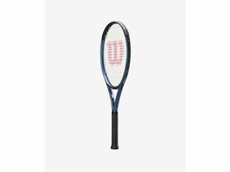 Wilson Ultra 108 V4.0 4 Wilson Ultra 108 V4.0 - Image 2
