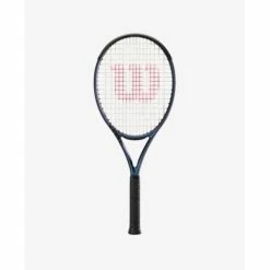 Wilson Ultra 108 V4.0