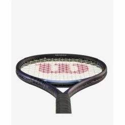 Wilson Ultra 108 V4.0 11 Wilson Ultra 108 V4.0 -CLASH Shop wilson ultra 108 v40 3
