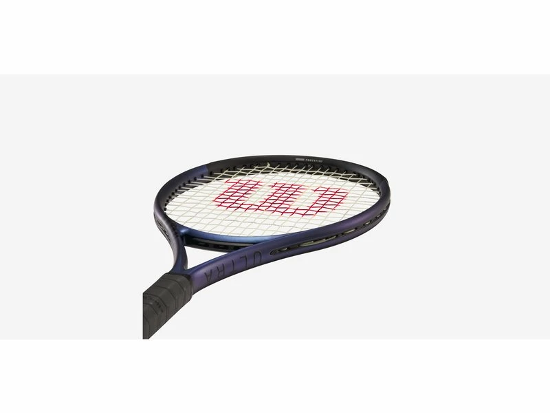 Wilson Ultra 108 V4.0 7 Wilson Ultra 108 V4.0 - Image 5