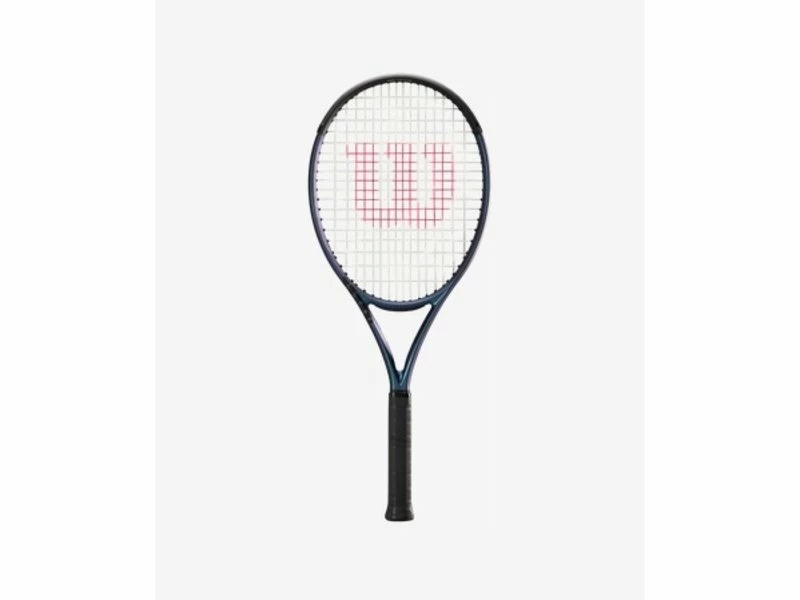 Wilson Ultra 108 V4.0 3 Wilson Ultra 108 V4.0