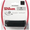 WILSON PRO PERFORMANCE GRIP -CLASH Shop wrz470800 pro performance easy wrap black 2 500x500 1