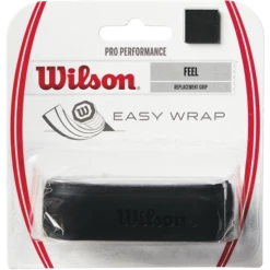 WILSON PRO PERFORMANCE GRIP