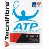 TECNIFIBRE XTRA FEEL GRIP 2 TECNIFIBRE XTRA FEEL GRIP -CLASH Shop xtra feel x1 red 500x500 1