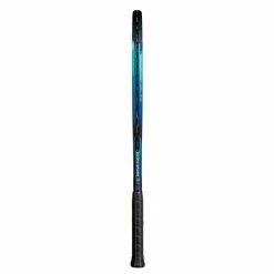Yonex Ezone 100 (300g) 2022 -CLASH Shop yonex ezone 100 300g 2022 2