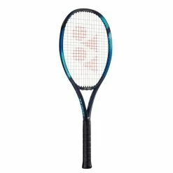 Yonex Ezone 100 (300g) 2022