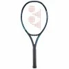 Yonex Ezone 100 Plus (300g) 2022 1 Yonex Ezone 100 Plus (300g) 2022 -CLASH Shop yonex ezone 100 plus 300g 2022