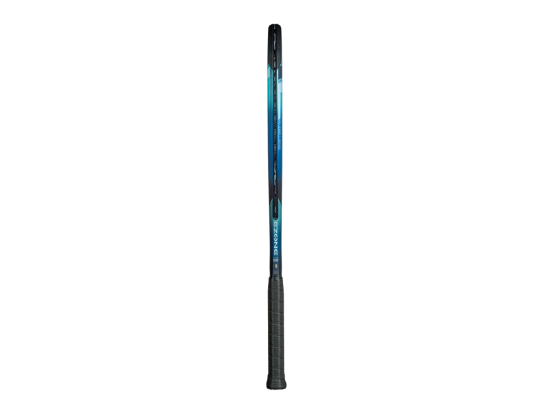 Yonex Ezone 100 Plus (300g) 2022 5 Yonex Ezone 100 Plus (300g) 2022 - Image 4