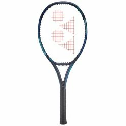 Yonex Ezone 100 Plus (300g) 2022