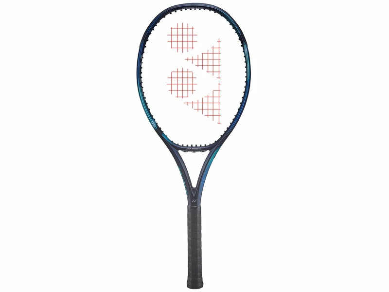 Yonex Ezone 100 Plus (300g) 2022 2 Yonex Ezone 100 Plus (300g) 2022
