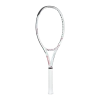 Yonex Ezone 100SL (270g) White/Pink 2020 -CLASH Shop yonex ezone 100sl 270g white pink 2020
