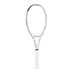 Yonex Ezone 100SL (270g) White/Pink 2020