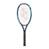 Yonex Ezone 110 2022