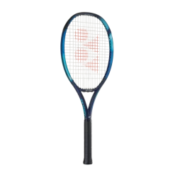 Yonex Ezone 110 2022