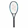 Yonex Ezone 98 (305g) 2022 1 Yonex Ezone 98 (305g) 2022 -CLASH Shop yonex ezone 98 305g 2022