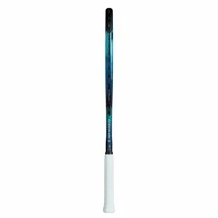 Yonex Ezone 98 (305g) 2022 -CLASH Shop yonex ezone 98 305g 2022 2