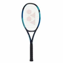 Yonex Ezone 98 (305g) 2022