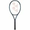 Yonex Ezone 98 Plus (305g) 2022 -CLASH Shop yonex ezone 98 plus 305g 2022