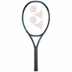 Yonex Ezone 98 Plus (305g) 2022