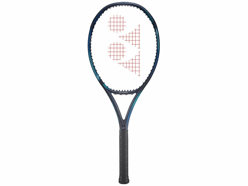 Yonex Ezone 98 Plus (305g) 2022 3 Yonex Ezone 98 Plus (305g) 2022