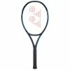 Yonex Ezone 98 Tour (315g) 2022