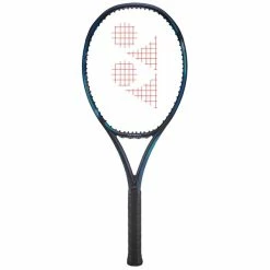 Yonex Ezone 98 Tour (315g) 2022